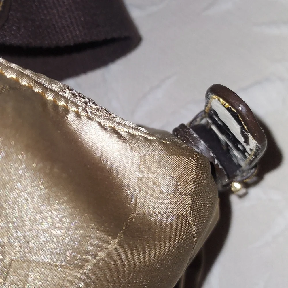 Renoma Paris Bag - Picture 10 of 16